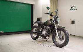 HONDA FTR223 2025 MC34