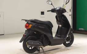 HONDA TACT Basket AF79