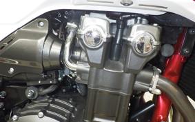 HONDA CB1300SB SUPER BOLDOR SP 2023 SC54