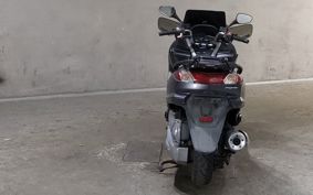 YAMAHA MAJESTY 250 SG20J
