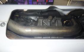 HONDA RVF400 1996 NC35