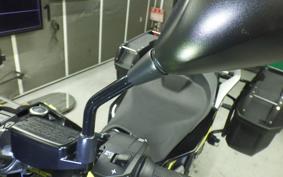 HONDA X-ADV 750 2025 RH21
