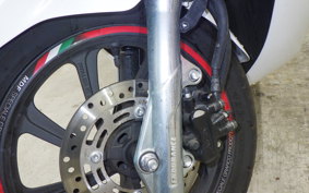HONDA PCX 150 KF30