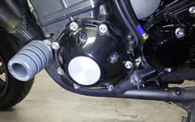 KAWASAKI ZRX1200 D 2016 ZRT20D