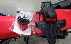HONDA CRF250 GEN 2 RALLY 2026 MD47