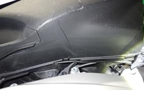 HONDA PCX 125 2005 JK05