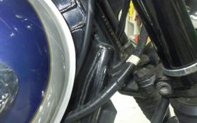 KAWASAKI W650 1999 EJ650A