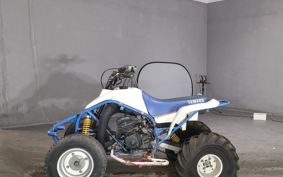 YAMAHA YF200S 3JM