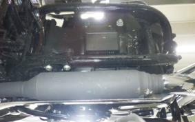 HONDA GB350 2025 NC59
