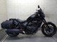 Фото Honda REBEL 1100 DCT 2021 с японского аукциона