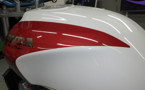 HONDA CB1300SF SUPER FOUR 1999 SC40