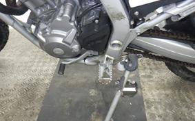 HONDA CRF250L MD38