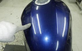 SUZUKI INAZUMA 400 (GSX400) 2000 GK7BA
