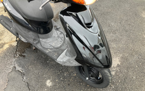 YAMAHA JOG SA55J
