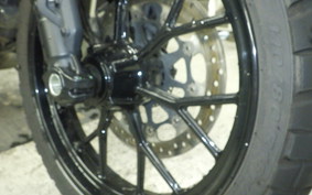 DUCATI SCRAMBLER ICON 2023