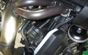 YAMAHA MT-07 AMT 2025 RM50J