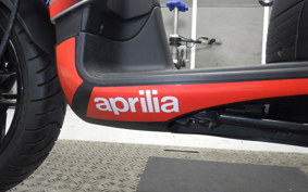 APRILIA SR125 2025