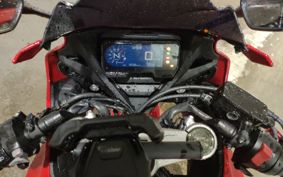 HONDA CBR650R 2020 RH03