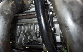 KAWASAKI 400SS 2024 S3F