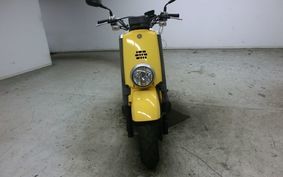 YAMAHA VOX 2007 SA31J