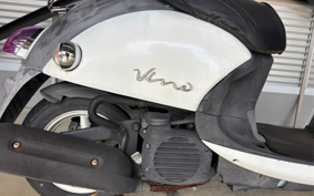 YAMAHA VINO SA37J