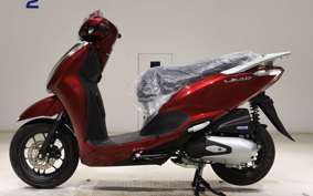 HONDA LEAD 125 2022 JK12