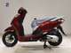 Фото Honda LEAD 125 2023 с японского аукциона