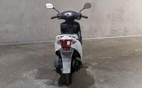 SYM X`PRO50KAZE HP05U