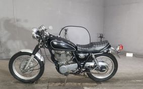 YAMAHA SR400 1997 1JR