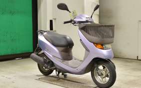 HONDA DIO CESTA GEN 2 2007 AF68