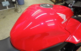 HONDA CBR400R 2014 NC47