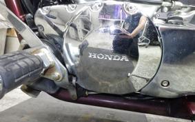 HONDA VT1300CX A 2010 SC61