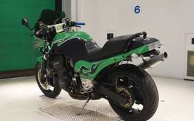 KAWASAKI GPZ900R NINJA 1991 ZX900A