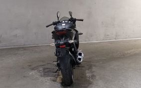 SUZUKI JIKUSA-SF250 ED22B