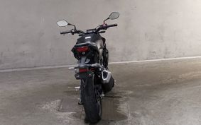HONDA CB250R MC52