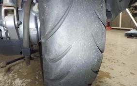 YAMAHA CYGNUS 125 XSR 3 2018 SED8J