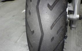 YAMAHA GEAR Gen.2 2023 UA08J