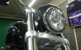 HARLEY FXLR1750 2018
