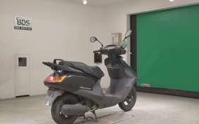 HONDA SPACY 100 JF13