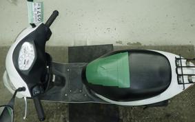SUZUKI ADDRESS V50 CA4BA