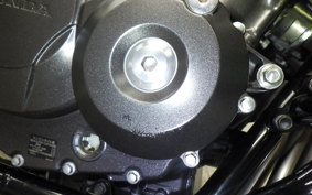 HONDA CB400SF GEN 4 A 2018 NC42