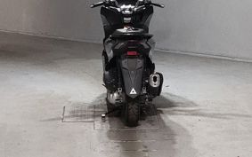 HONDA PCX 125 JK05