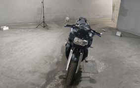 BMW K1200R 2006 0584