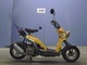 Фото Honda BITE с японского аукциона
