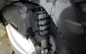 HONDA LEAD 125 2009 JF45