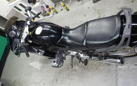 BMW R1100RS 1996