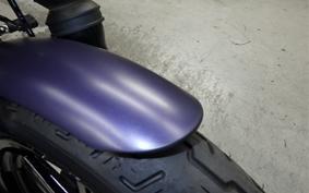 HARLEY FXBB1920 2025