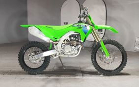 KAWASAKI KX250X KX252F