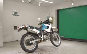 HONDA XL DEGREE 2021 MD26