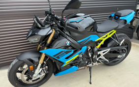 BMW S1000R 2026 0P31
